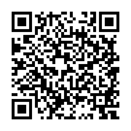 QR code for IS08883