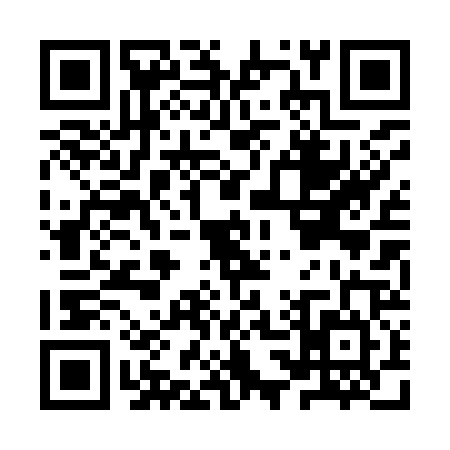 QR code for IS09242