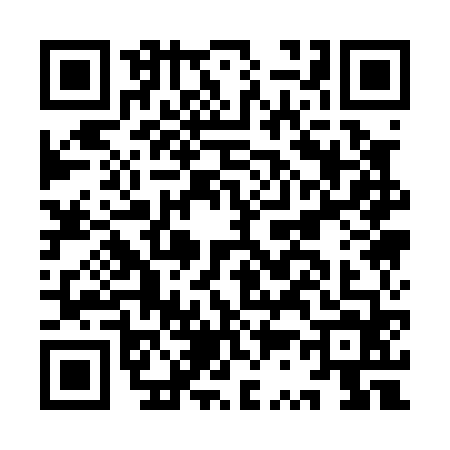 QR code for IS10649