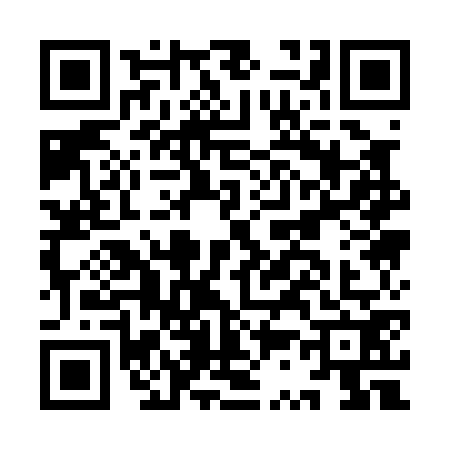 QR code for IS10728