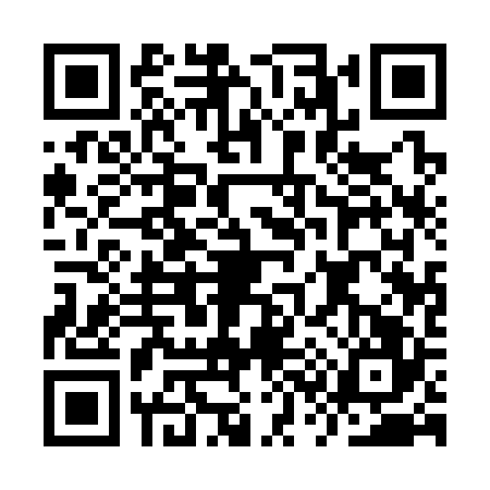 QR code for IS13263
