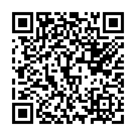 QR code for IS13597