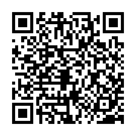 QR code for IS13808