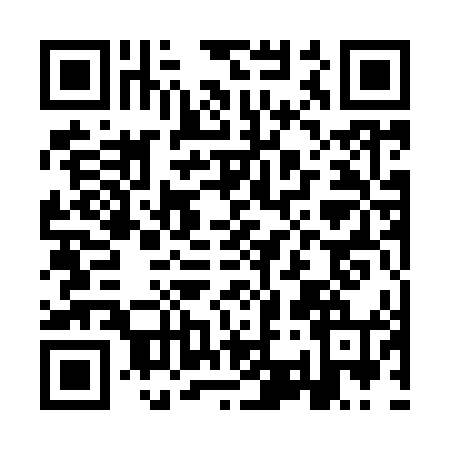 QR code for IS19449