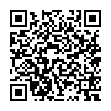 QR code for IS19680