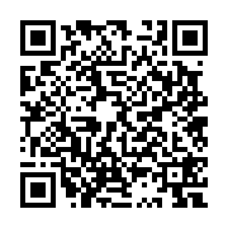 QR code for IS20287
