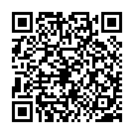 QR code for IS20986