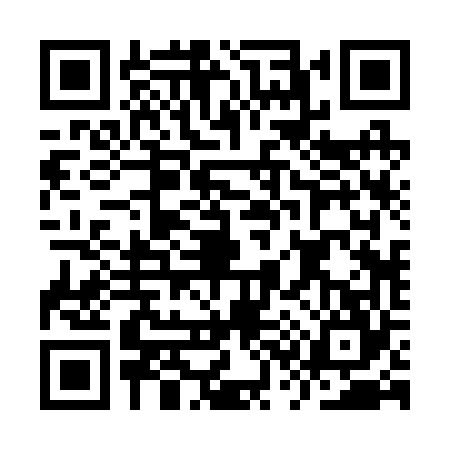 QR code for IS22649