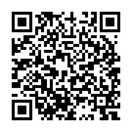 QR code for IS22936