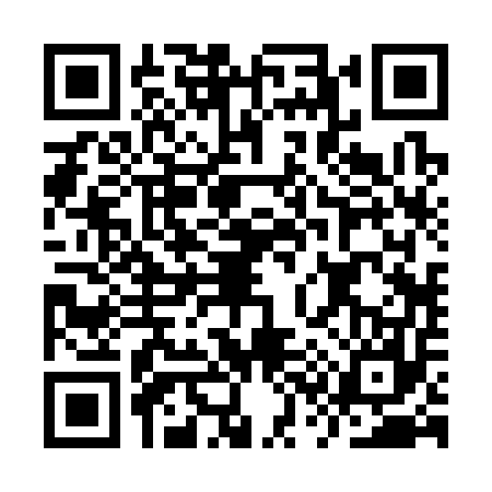 QR code for IS23578
