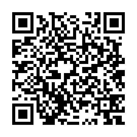 QR code for IS24391