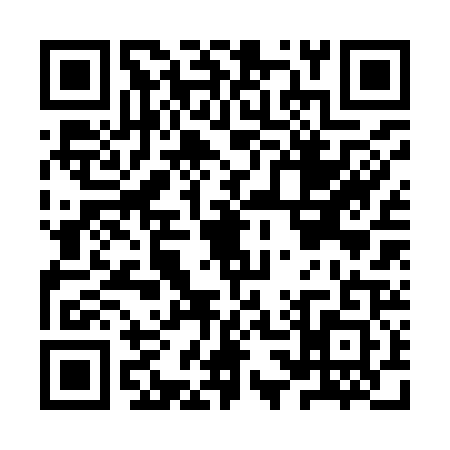QR code for IS29213