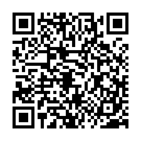 QR code for IS29670