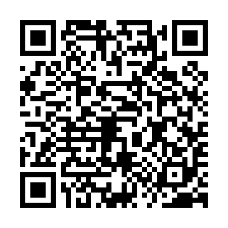 QR code for IS30900