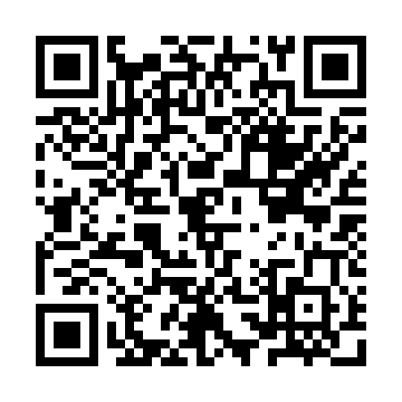 QR code for IS32001