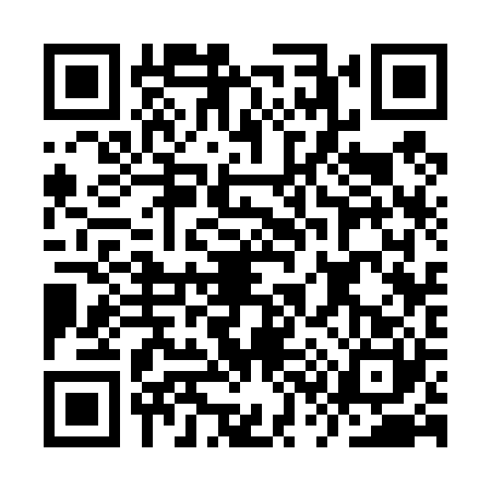 QR code for IS34207