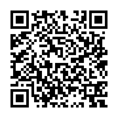 QR code for IS35305