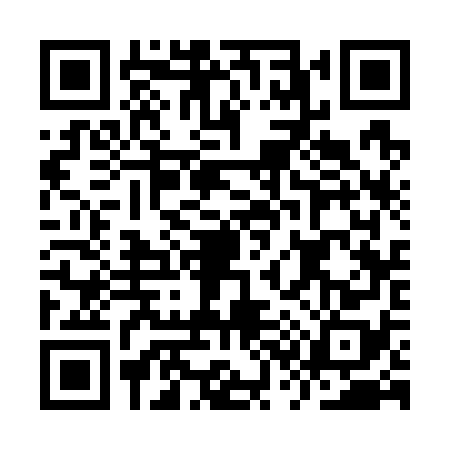 QR code for IS37780