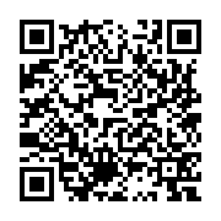 QR code for IS39737