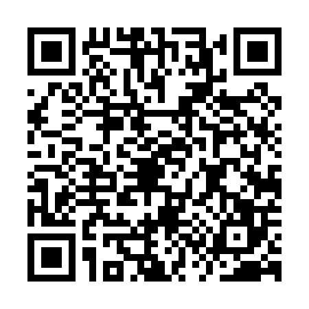 QR code for IS40061