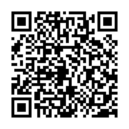 QR code for IS40186