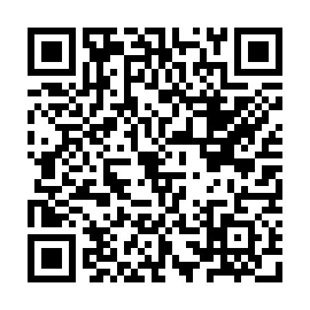 QR code for IS43717