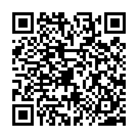 QR code for IS44244