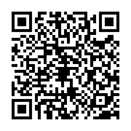 QR code for IS44785