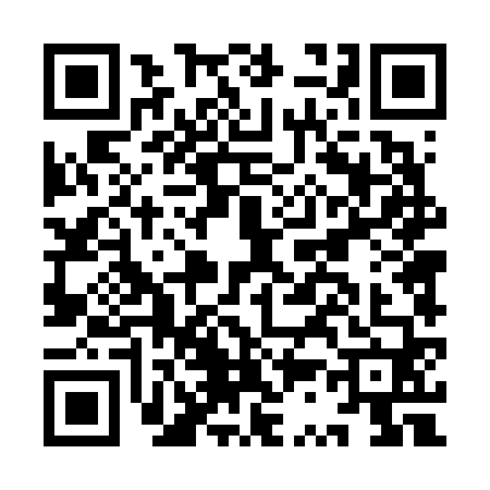 QR code for IS46609