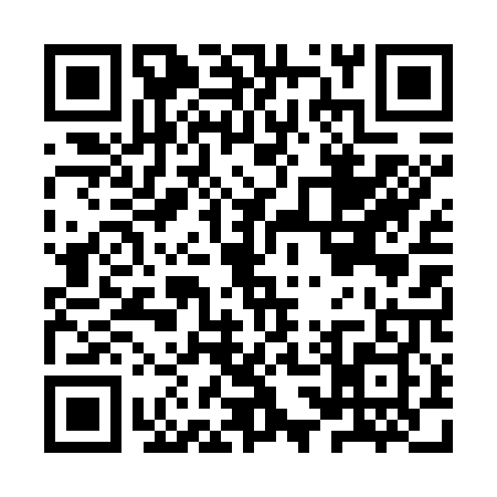 QR code for IS47097