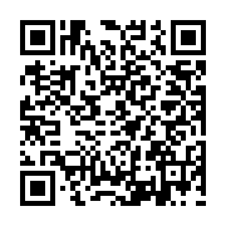 QR code for IS47340
