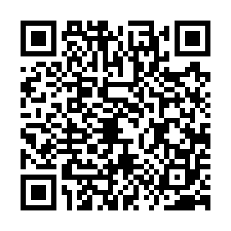 QR code for IS47521
