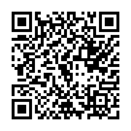 QR code for IS48639