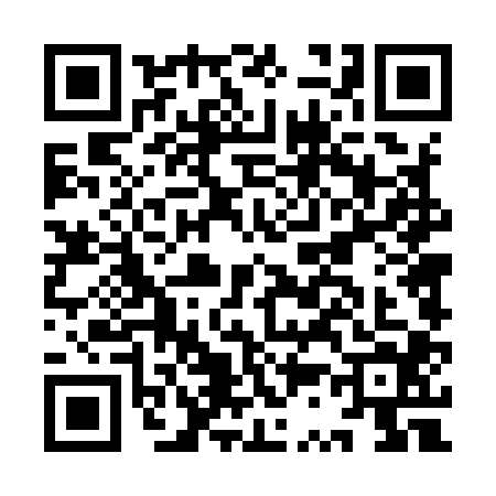 QR code for IS49048