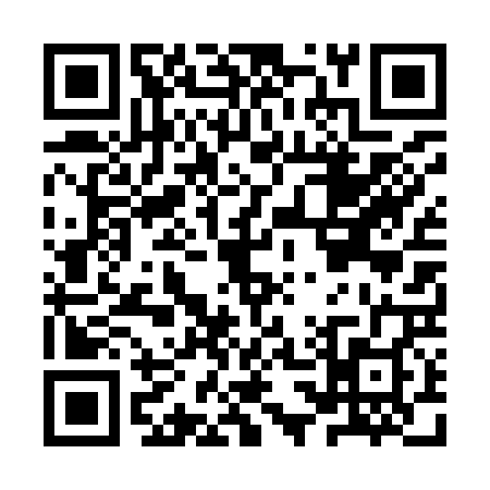 QR code for IS49287