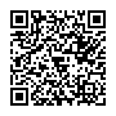 QR code for IS49509
