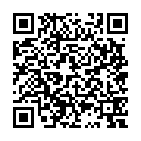 QR code for IS50797