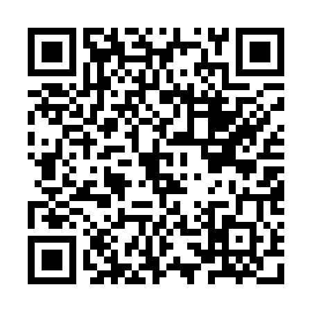 QR code for IS51003