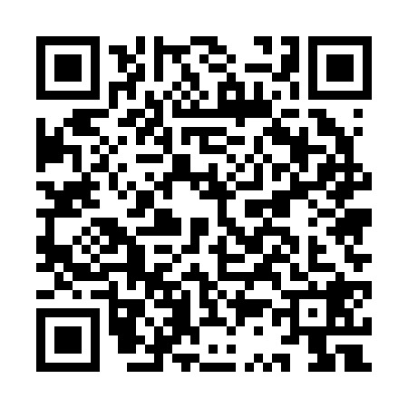 QR code for IS52283