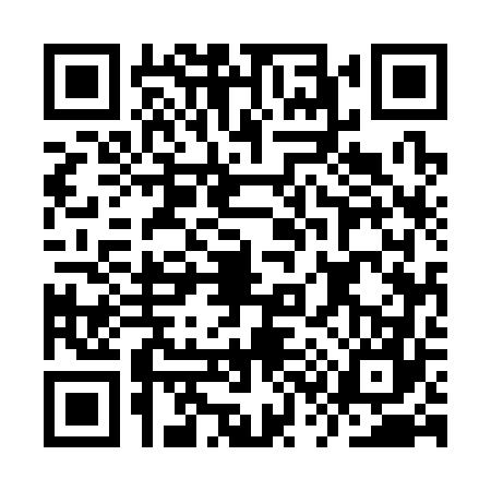 QR code for IS53670