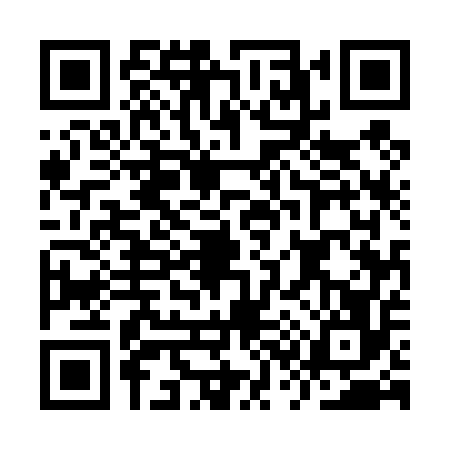 QR code for IS54563