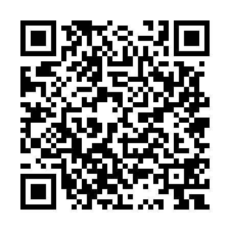 QR code for IS55187