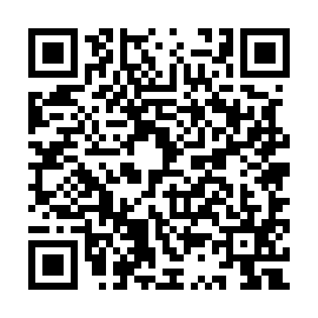 QR code for IS55954
