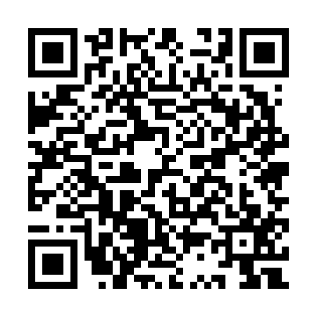 QR code for IS56176