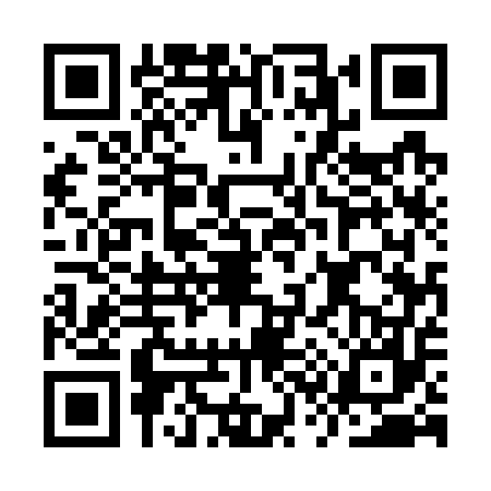 QR code for IS57579