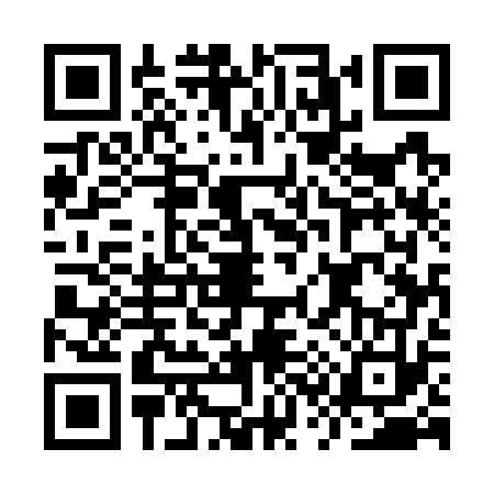 QR code for IS57735