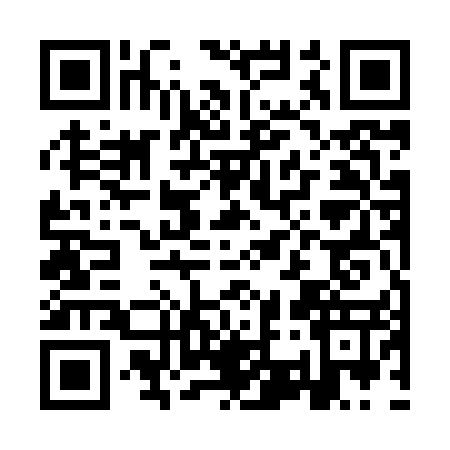QR code for IS58571