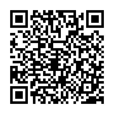 QR code for IS61439