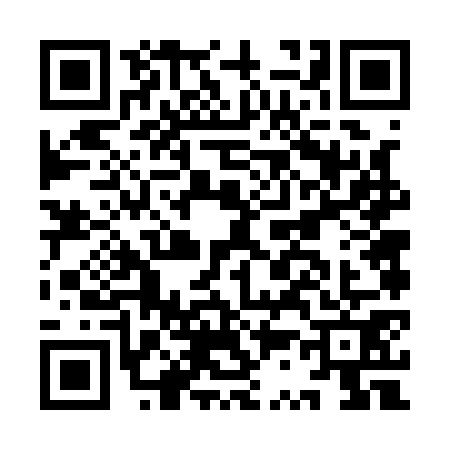 QR code for IS61714