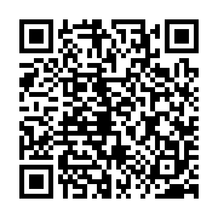 QR code for IS63928